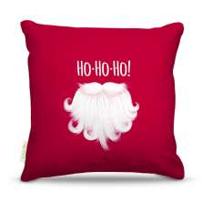 Almofada Nerderia Hohoho