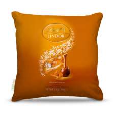 Almofada Nerderia Lindt02