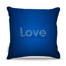 Almofada Nerderia Love