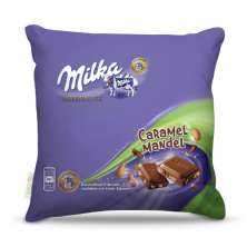 Almofada Nerderia Milk02