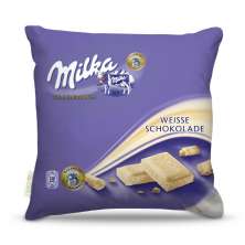 Almofada Nerderia Milka03