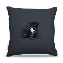 Almofada Nerderia Net Pirate