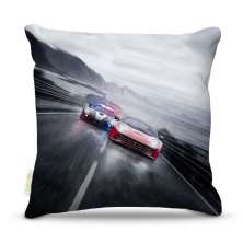 Almofada Nerderia Nfs3
