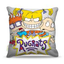Almofada Nerderia Rugrats01