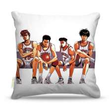 Almofada Nerderia Slam Dunk02