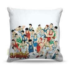 Almofada Nerderia Slam Dunk03
