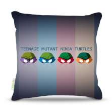 Almofada Nerderia Tmnt06
