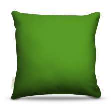 Almofada Nerderia Verde