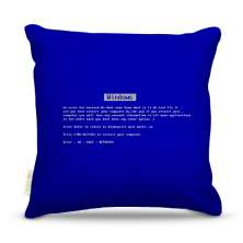 Almofada Nerderia Windows02