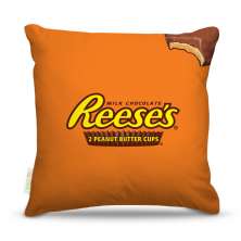 Almofada Reeses 45X45Cm