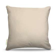Almofada Smile Rindo 45X45Cm
