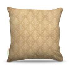 Almofadas Nerderia Vintage 06