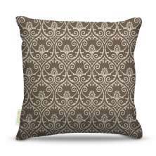 Almofadas Nerderia Vintage 29