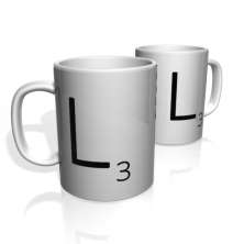 Caneca De Porcelana Nerderia e Lojaria L3 colorido