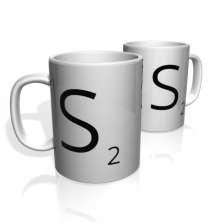 Caneca De Porcelana Nerderia e Lojaria S2 colorido