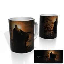 Caneca Nerderia Batman01