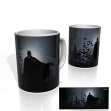 Caneca Nerderia Batman02
