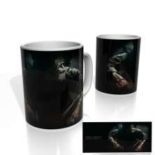 Caneca Nerderia Call Of Duty03