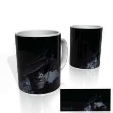 Caneca Nerderia Call Of Duty04