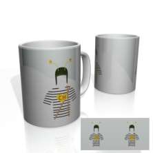 Caneca Nerderia Chaves Chapolin03