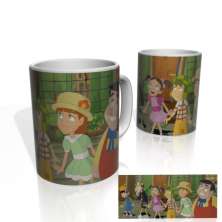 Caneca Nerderia Chaves2