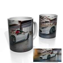 Caneca Nerderia Ferrari2