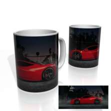 Caneca Nerderia Ferrari3