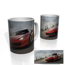 Caneca Nerderia Ferrari4