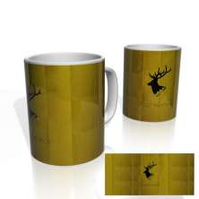 Caneca Nerderia Got Barateon