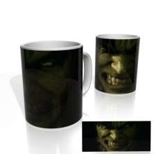 Caneca Nerderia Hulk02