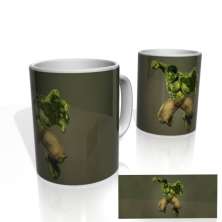 Caneca Nerderia Hulk03