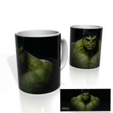 Caneca Nerderia Hulk04