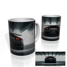 Caneca Nerderia Lamb