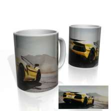 Caneca Nerderia Lamb2