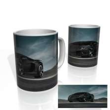 Caneca Nerderia Lamb3