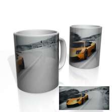 Caneca Nerderia Lamb4