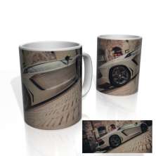 Caneca Nerderia Lamb5