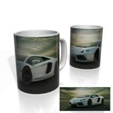 Caneca Nerderia Lamb6
