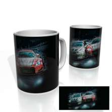 Caneca Nerderia Nfs2