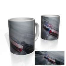 Caneca Nerderia Nfs3