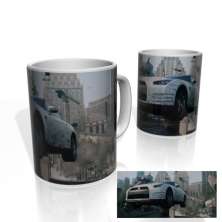 Caneca Nerderia Nfs4