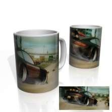 Caneca Nerderia Nfs5