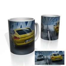 Caneca Nerderia Porche2