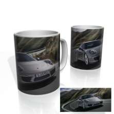 Caneca Nerderia Porche3