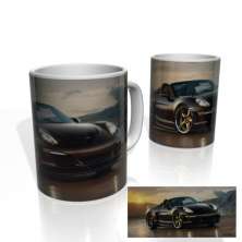 Caneca Nerderia Porche4