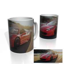 Caneca Nerderia Porche6