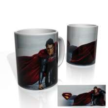 Caneca Nerderia Superman03