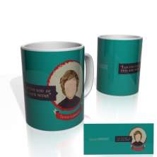 Caneca Nerderia Tyrion Lannistre02