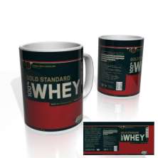 Caneca Nerderia Whey Optmum