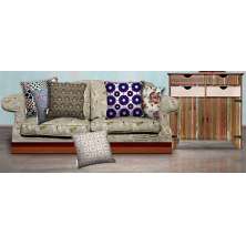 Combo Ambiente Decorativo Tematica Retro Nerderia e Lojaria retro2 colorido